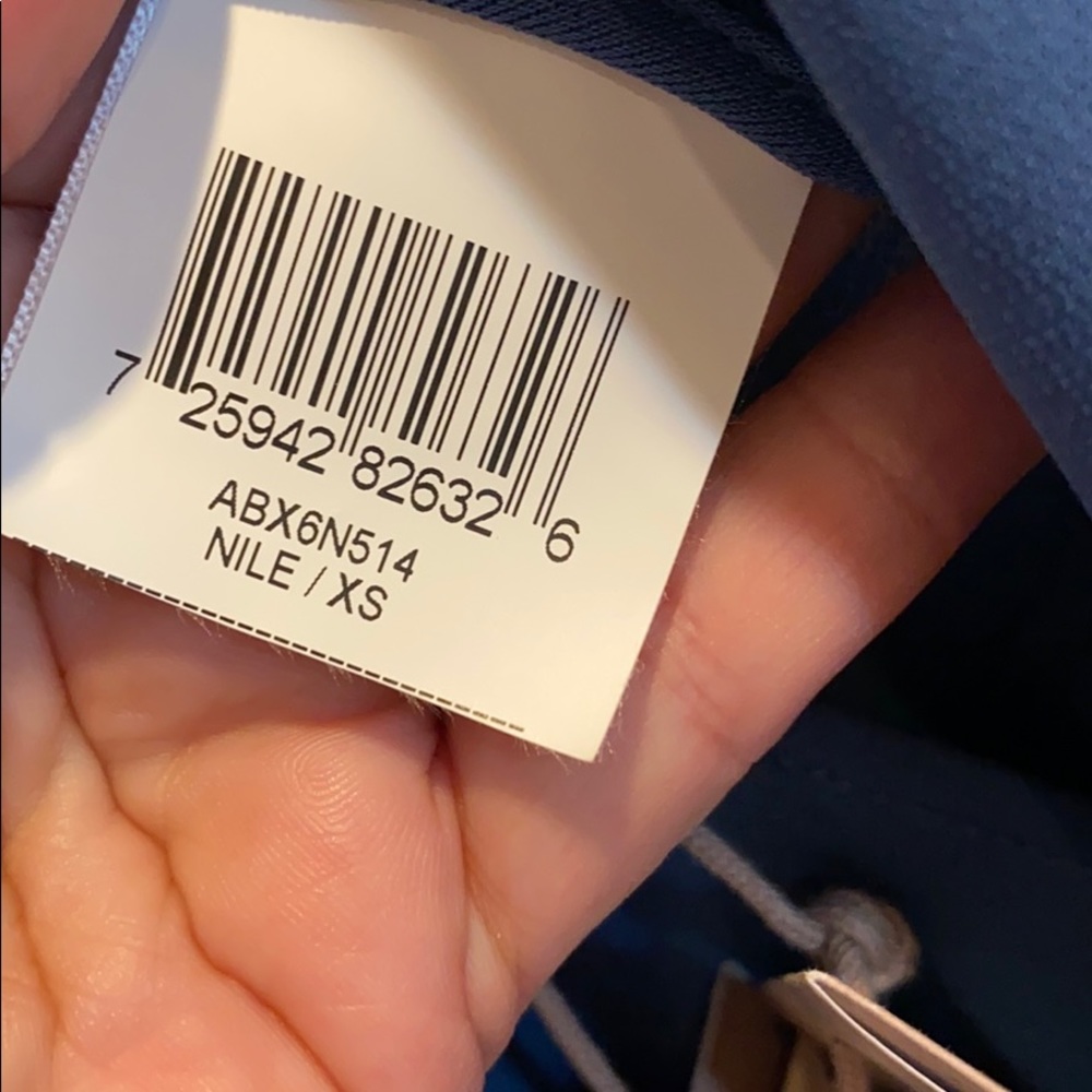 Max Azria Dress - Picture 9 of 9